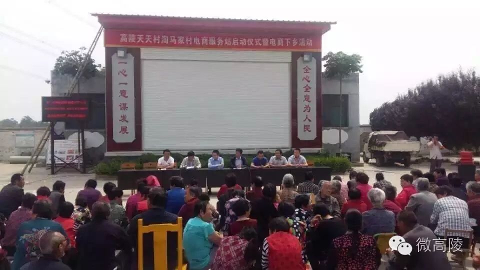 70海淘网_雪茄123海淘网_淘ic网