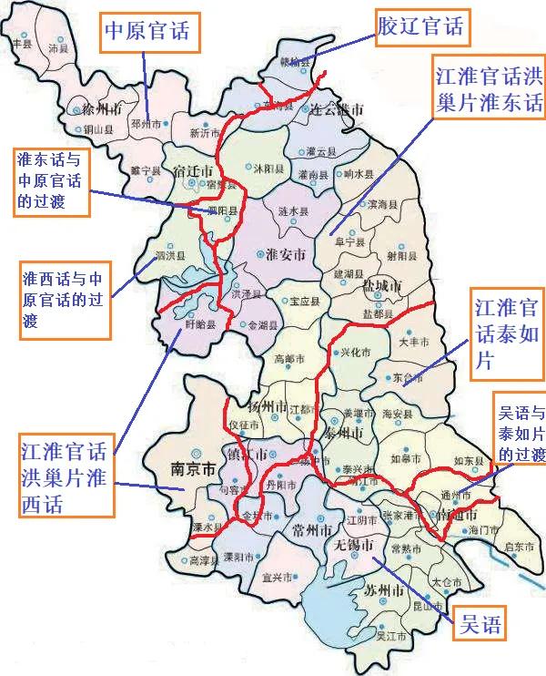 拼音兄弟_兄的拼音_拼音兄弟的兄怎么拼