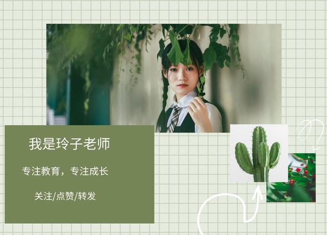 兄的拼音_拼音兄弟的兄怎么写_拼音兄弟