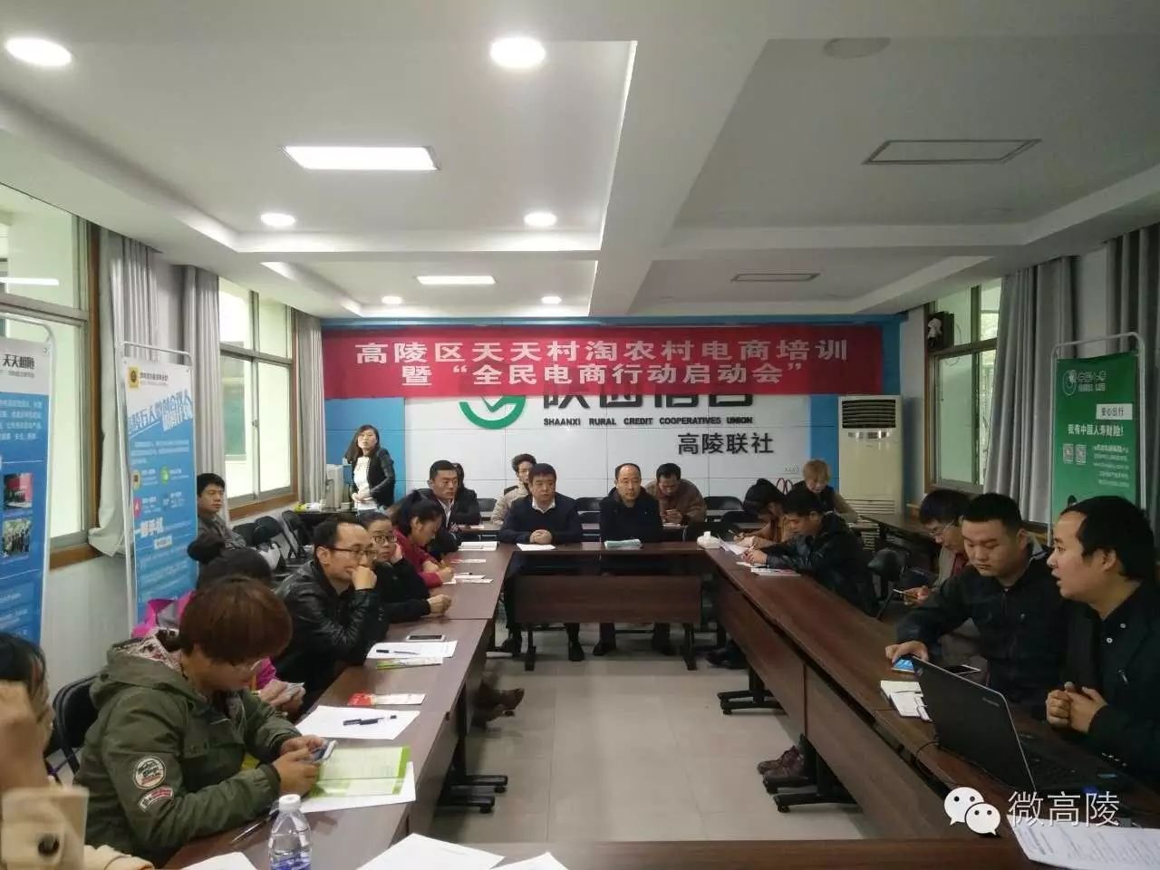 70海淘网_德国大胡子海淘网_淘ic网