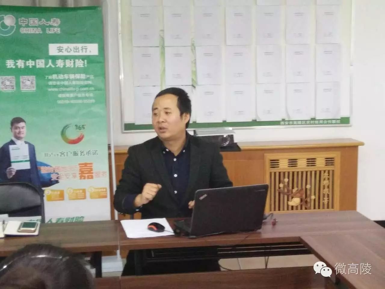 德国大胡子海淘网_70海淘网_淘ic网