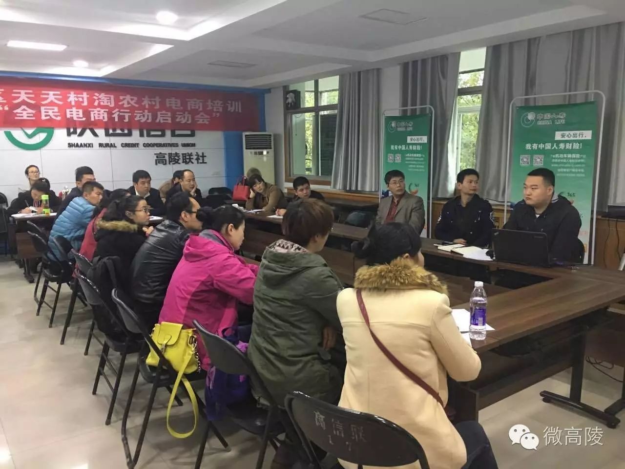 德国大胡子海淘网_淘ic网_70海淘网