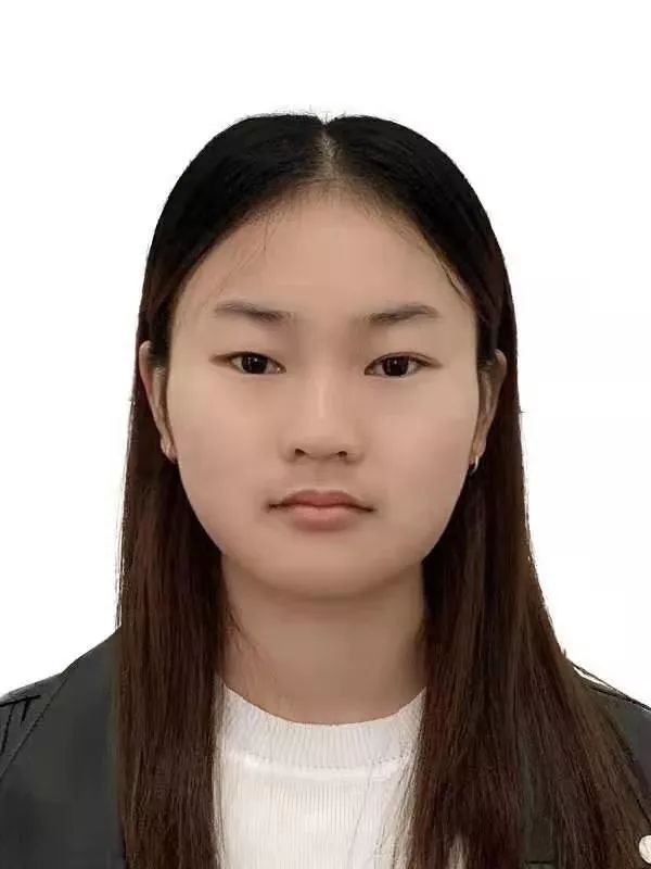 江西专科学校单招分数线_江西应用技术学院单招分数线_2021年江西单招学院