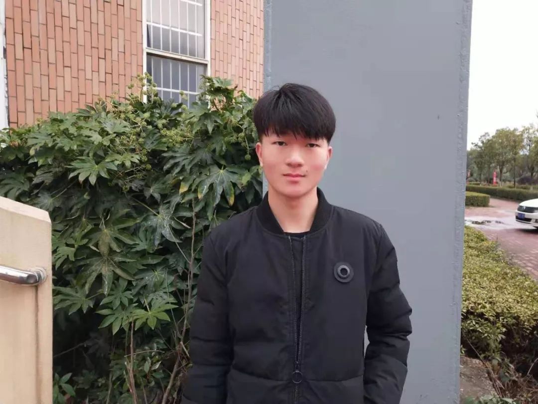 江西应用技术学院单招分数线_2021年江西单招学院_江西专科学校单招分数线