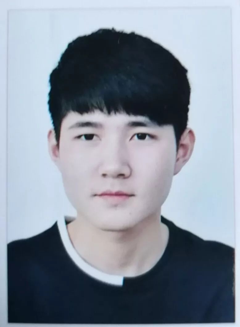 2021年江西单招学院_江西专科学校单招分数线_江西应用技术学院单招分数线