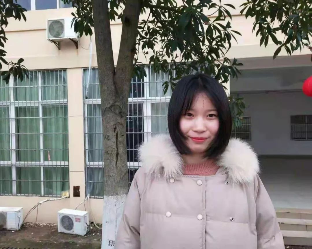 江西应用技术学院单招分数线_2021年江西单招学院_江西专科学校单招分数线