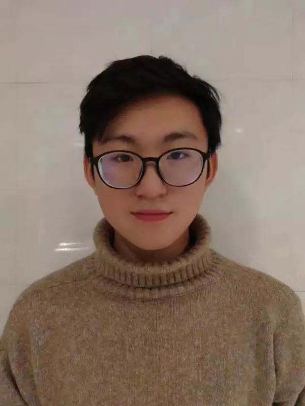 江西专科学校单招分数线_2021年江西单招学院_江西应用技术学院单招分数线