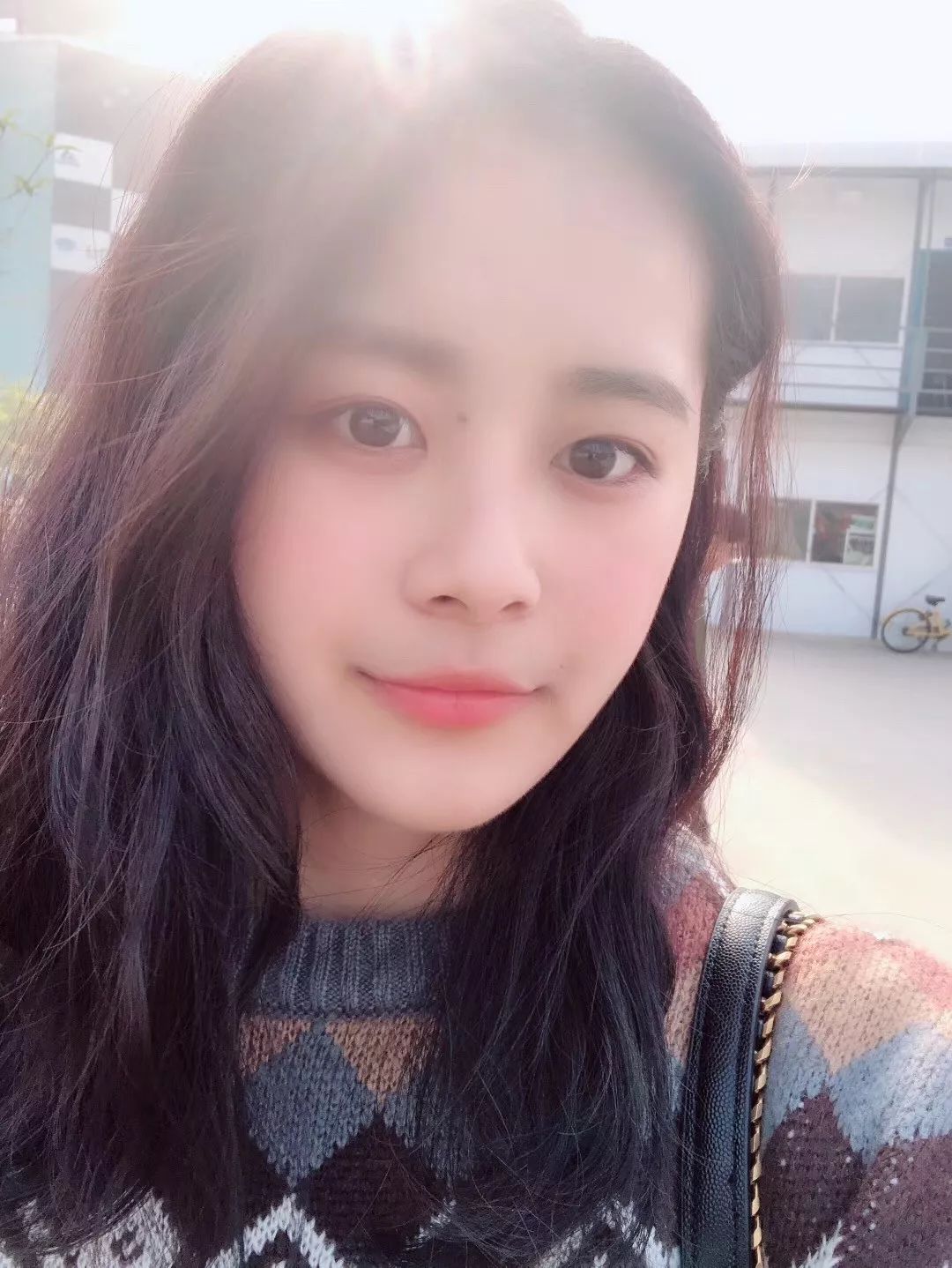 江西专科学校单招分数线_江西应用技术学院单招分数线_2021年江西单招学院