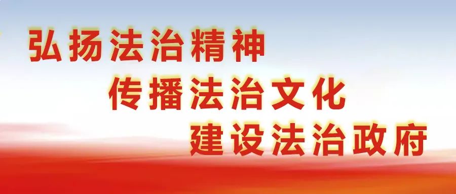 惠水县人民政府_惠水县人民政府地址_惠水县门户政府网