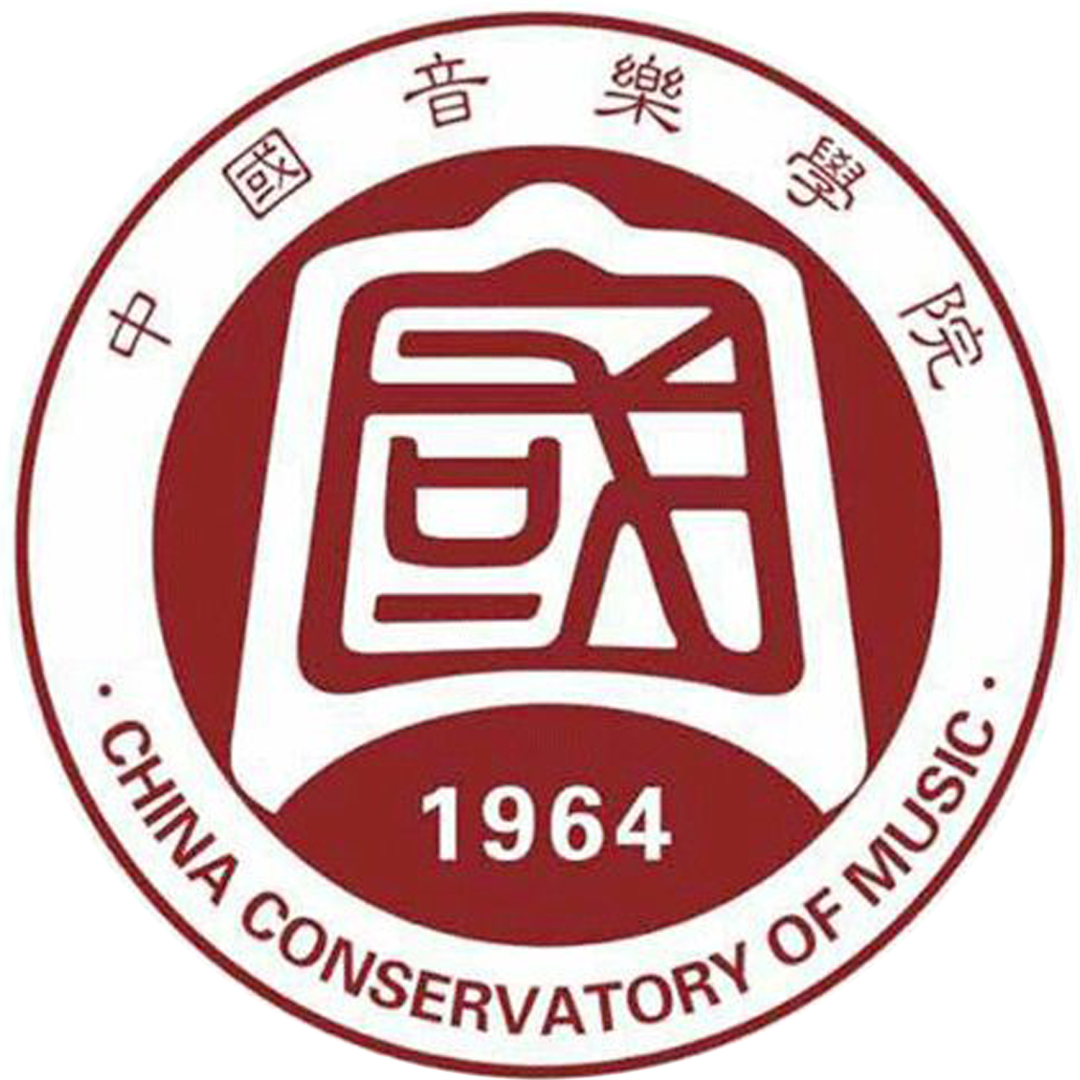 百色学院教务系统登录_百色学院教务网_百色学院教务系统登不进去