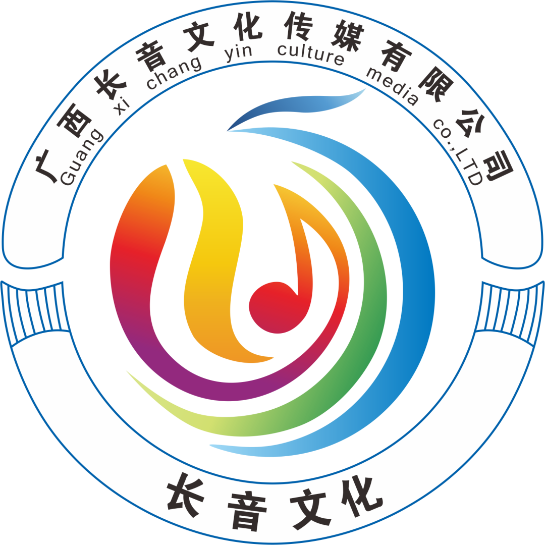 百色学院教务系统登不进去_百色学院教务系统登录_百色学院教务网