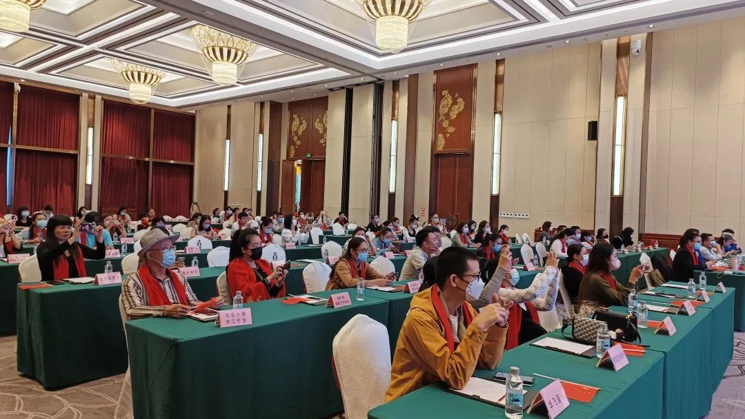 百色学院教务系统登录_百色学院教务网_百色学院教务系统登不进去