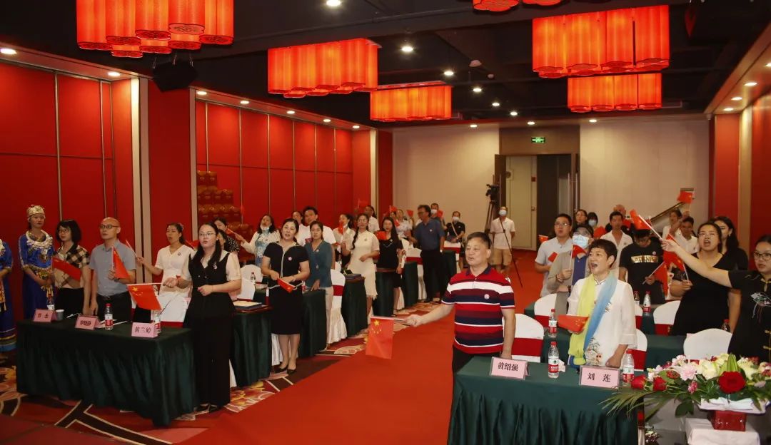 百色学院教务系统登录_百色学院教务网_百色学院教务系统登不进去
