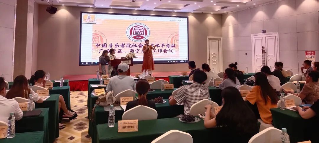 百色学院教务系统登不进去_百色学院教务系统登录_百色学院教务网