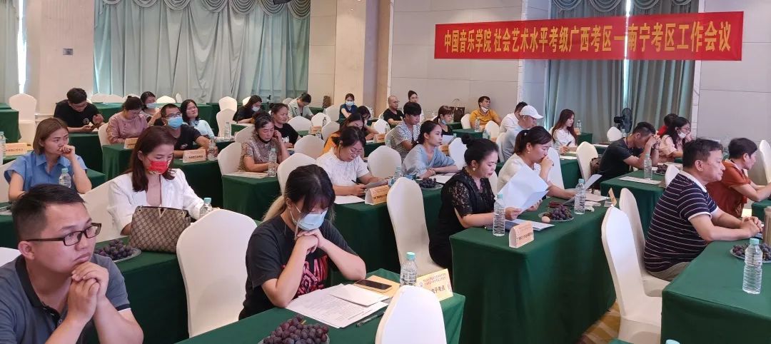 百色学院教务系统登录_百色学院教务系统登不进去_百色学院教务网
