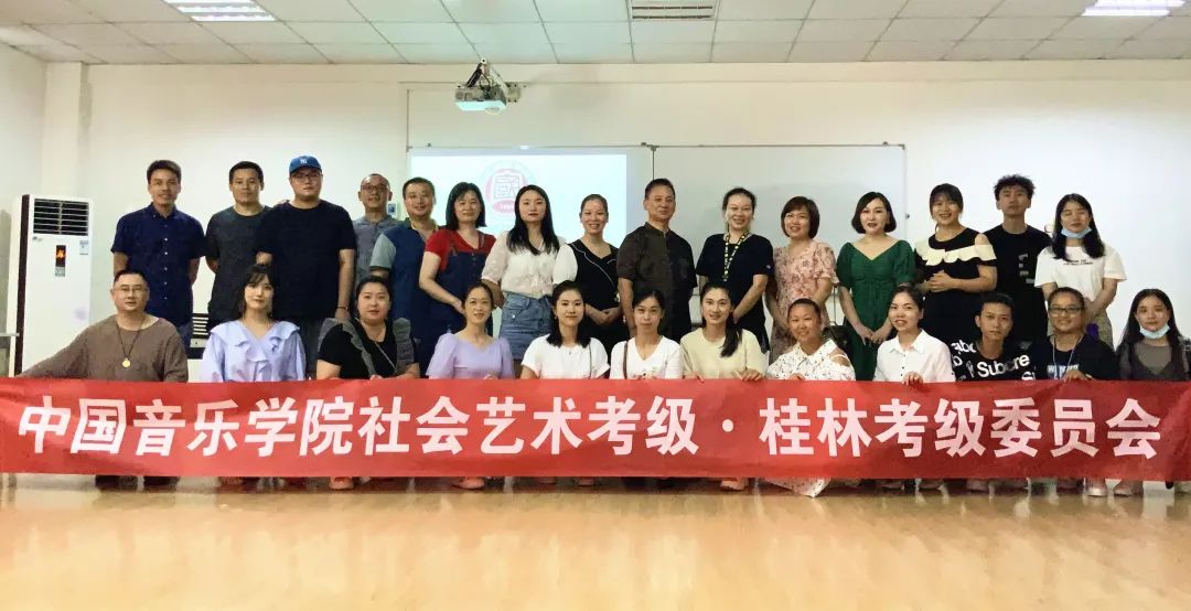 百色学院教务系统登不进去_百色学院教务网_百色学院教务系统登录