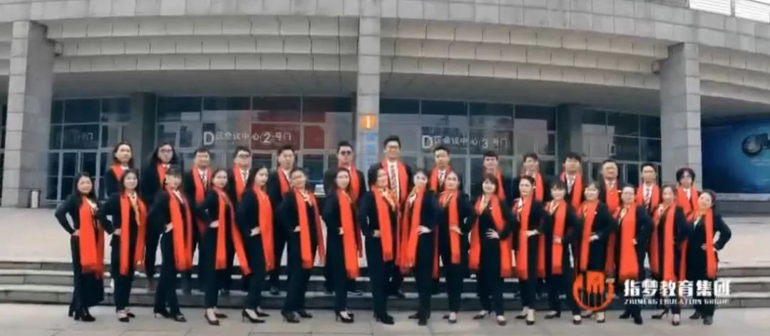百色学院教务系统登录_百色学院教务系统登不进去_百色学院教务网