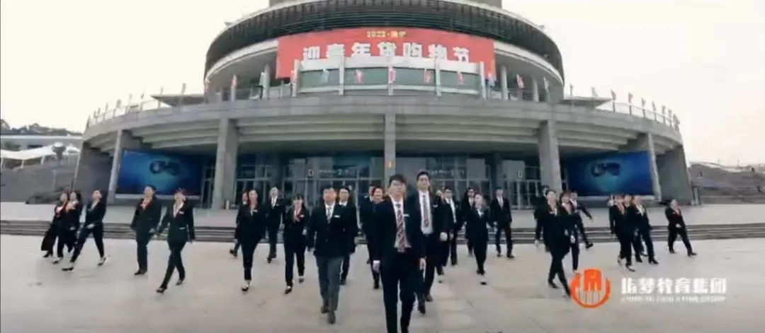 百色学院教务系统登录_百色学院教务系统登不进去_百色学院教务网