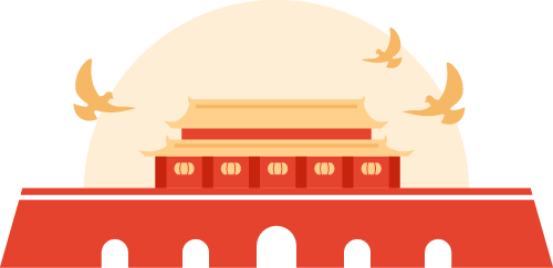 百色学院教务系统登录_百色学院教务网_百色学院教务系统登不进去