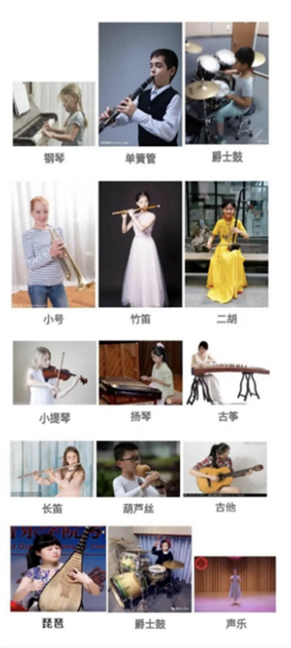百色学院教务系统登不进去_百色学院教务网_百色学院教务系统登录