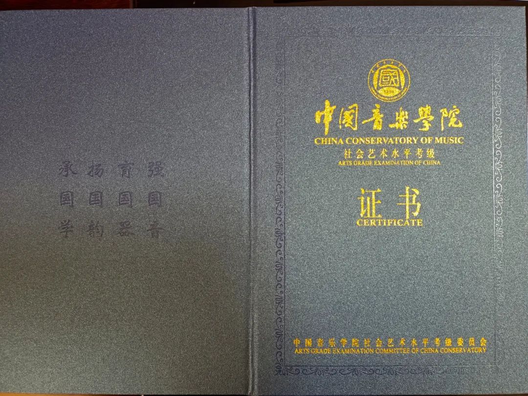 百色学院教务系统登录_百色学院教务系统登不进去_百色学院教务网