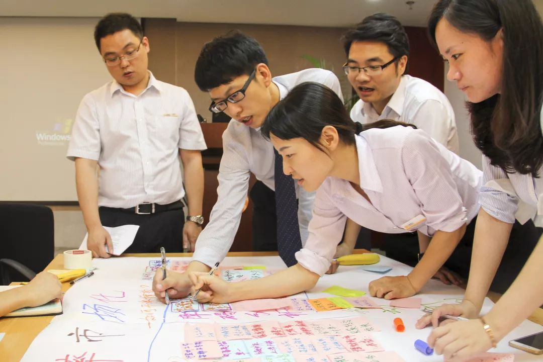 合肥工业经济学校_合肥工业经济学校地址在哪_合肥工业经济学校马秀涛