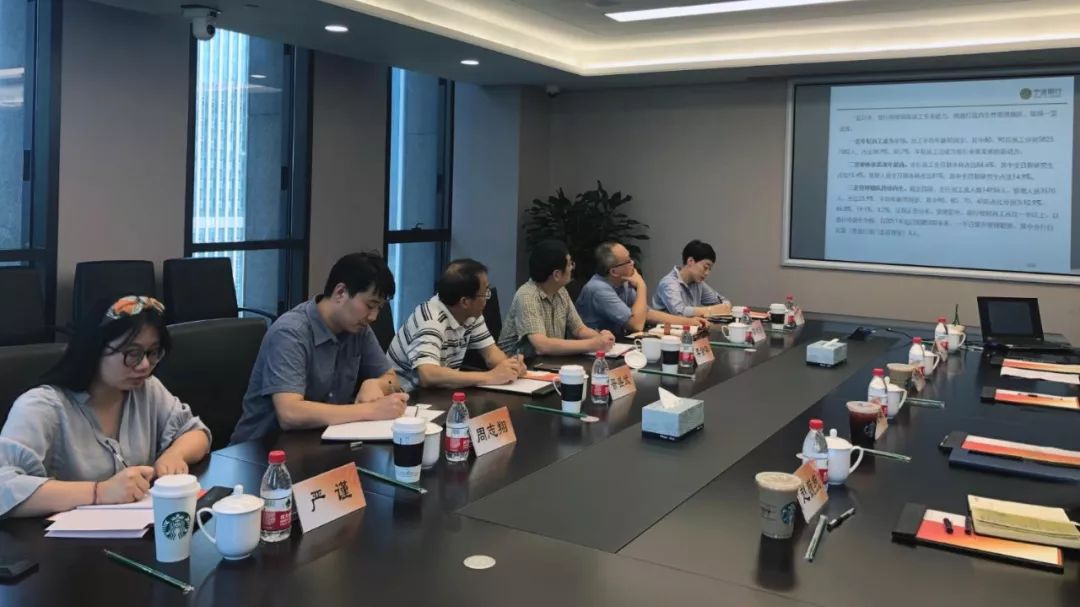 合肥工业经济学校马秀涛_合肥工业经济学校地址在哪_合肥工业经济学校