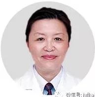 2021正规的助孕机构_国内10大助孕机构_国内专业的助孕公司