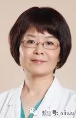 国内10大助孕机构_国内专业的助孕公司_2021正规的助孕机构