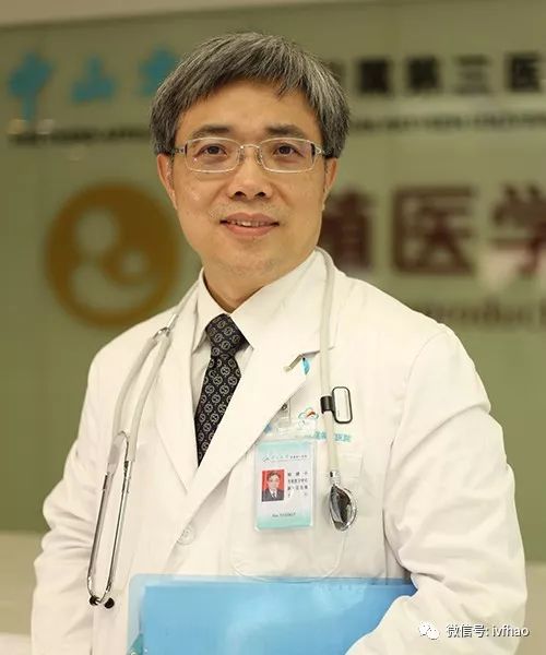 2021正规的助孕机构_国内专业的助孕公司_国内10大助孕机构