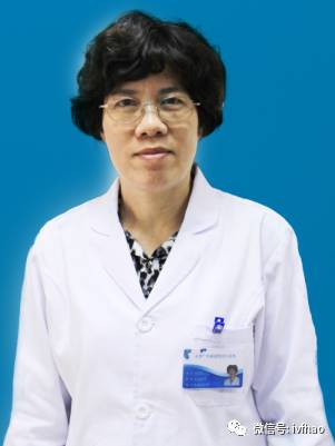 国内专业的助孕公司_2021正规的助孕机构_国内10大助孕机构