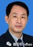 2021正规的助孕机构_国内专业的助孕公司_国内10大助孕机构