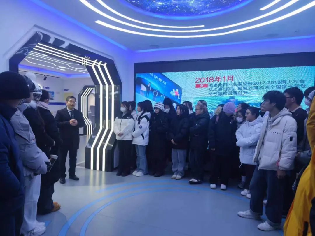 郑州经济贸易学校_郑州经济贸易学校联系方式_郑州经济贸易学校是公办的吗