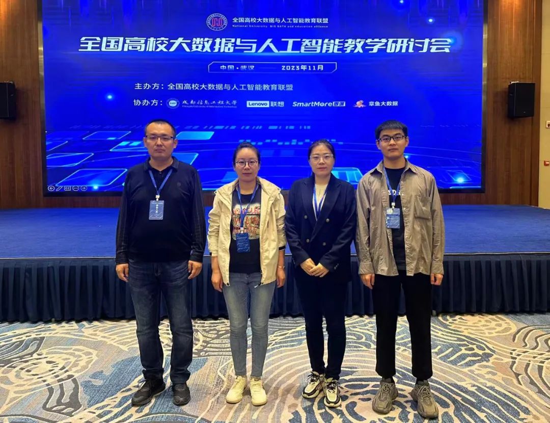 郑州经济贸易学校是公办的吗_郑州经济贸易学校_郑州经济贸易学校联系方式