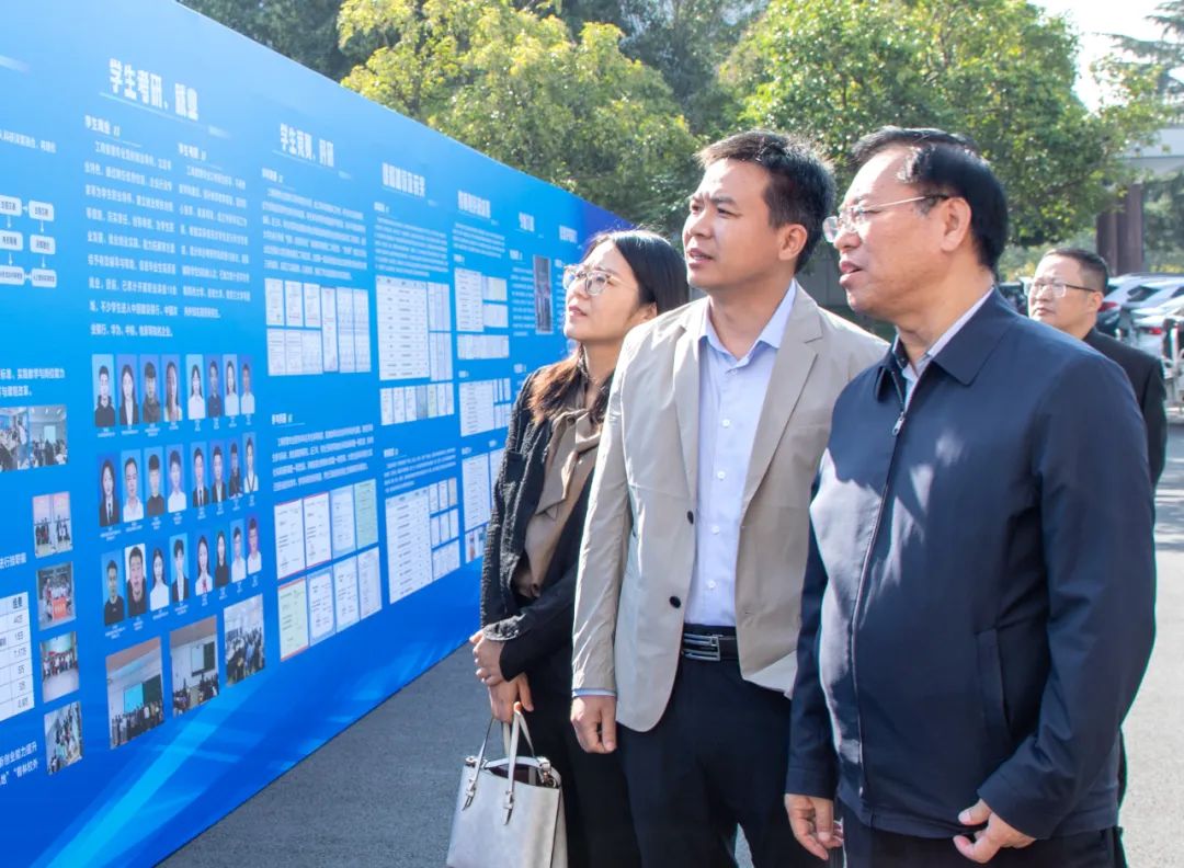 郑州经济贸易学校是公办的吗_郑州经济贸易学校_郑州经济贸易学校联系方式