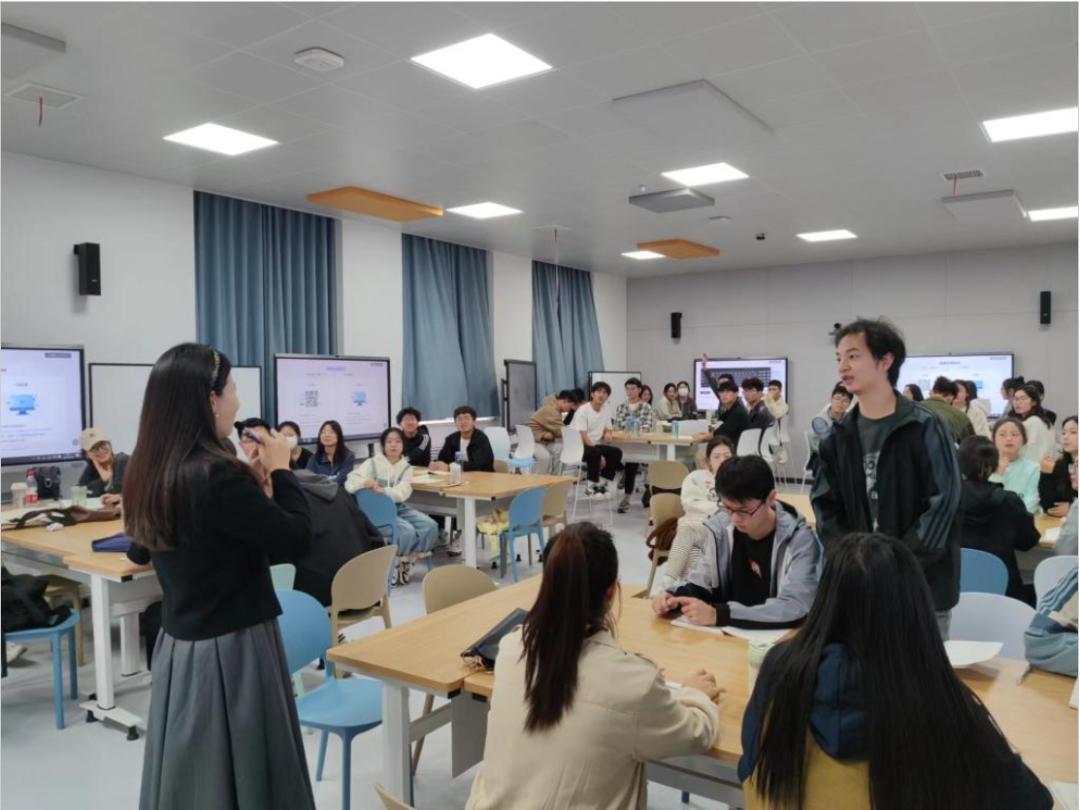 郑州经济贸易学校是公办的吗_郑州经济贸易学校_郑州经济贸易学校联系方式