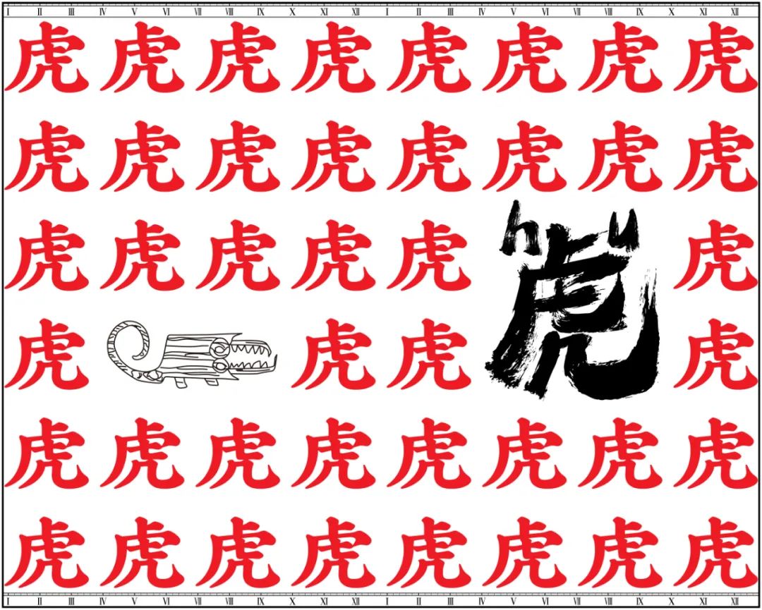 邃怎么读_邃怎么读_邃怎么读