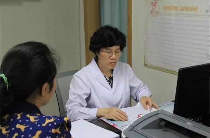 国内助孕中心_国内十大助孕机构价格_国内10大助孕机构