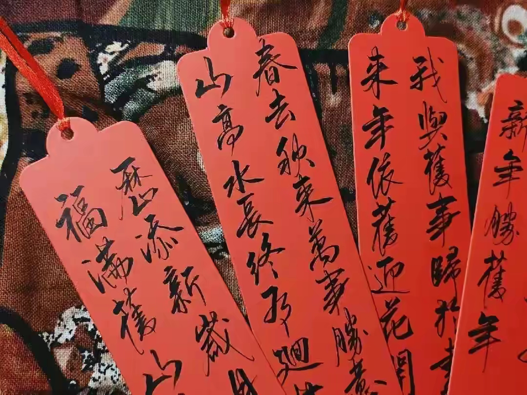 金鸡独立是什么生肖_生肖金鸡独立是什么动物_金鸡独立的生肖
