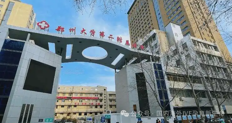 国内十大助孕机构价格_国内助孕中心_国内10大助孕机构