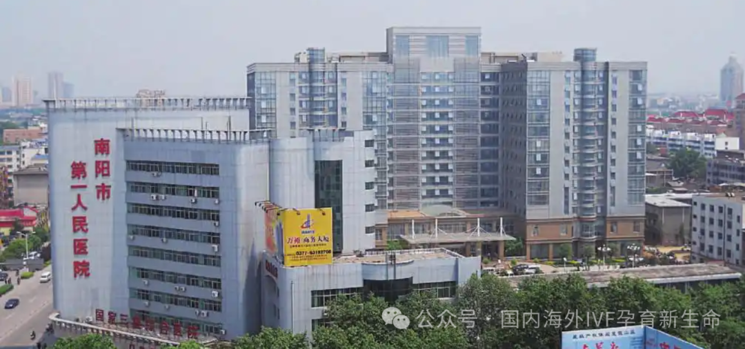 国内10大助孕机构_国内十大助孕机构价格_国内助孕中心