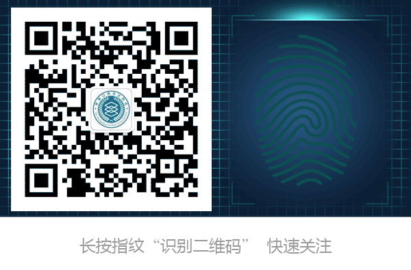 中华正保远程教育有限公司_正保会计网校和中华会计网校_中华会计网校正保远程教育