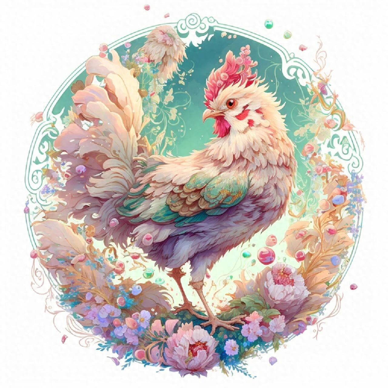 金鸡独立是什么生肖_生肖金鸡独立是什么动物_金鸡独立最佳生肖