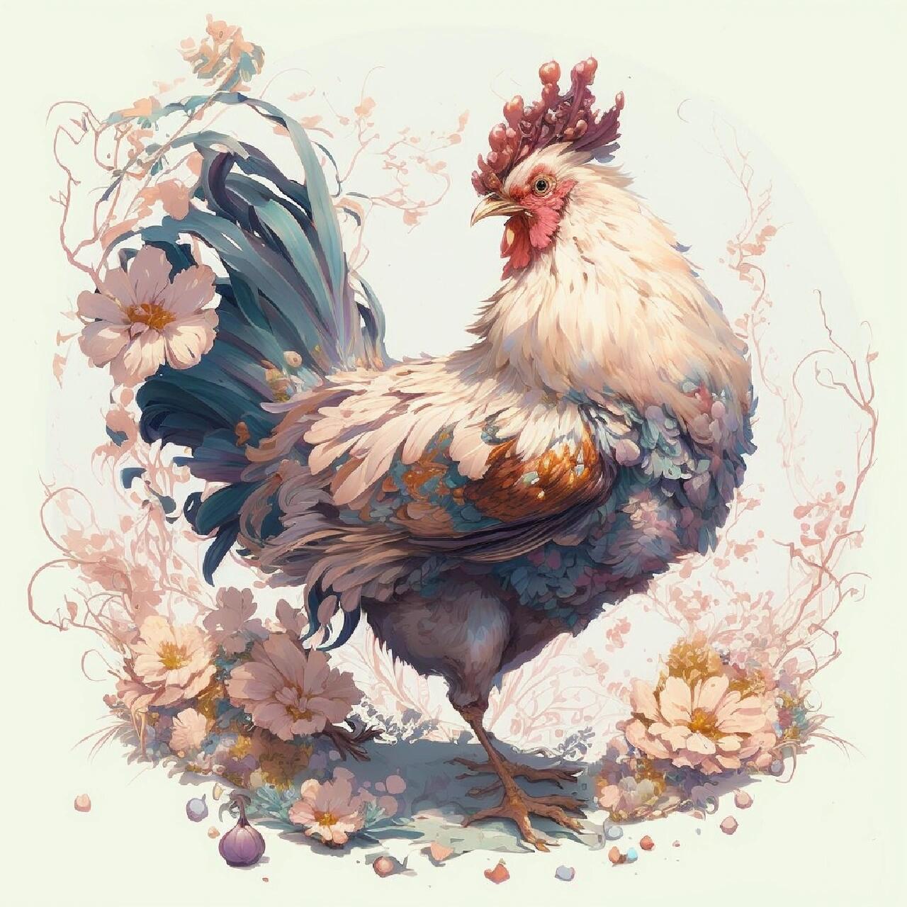 金鸡独立是什么生肖_生肖金鸡独立是什么动物_金鸡独立最佳生肖