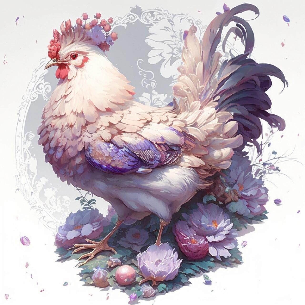 生肖金鸡独立是什么动物_金鸡独立是什么生肖_金鸡独立最佳生肖