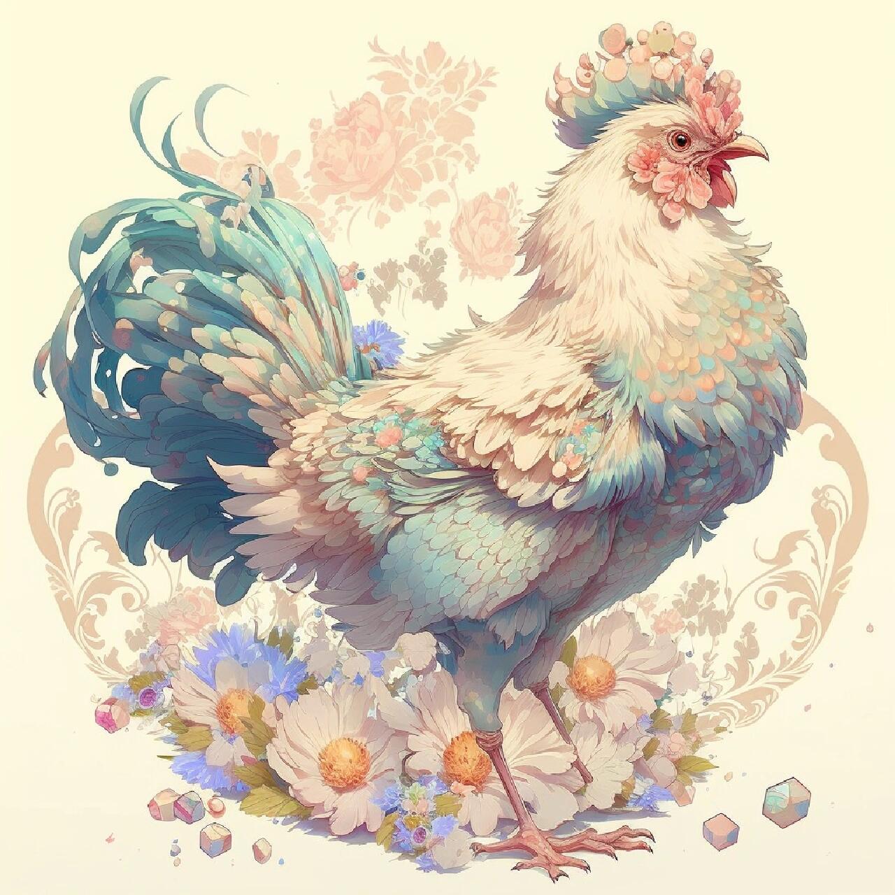 金鸡独立是什么生肖_金鸡独立最佳生肖_生肖金鸡独立是什么动物