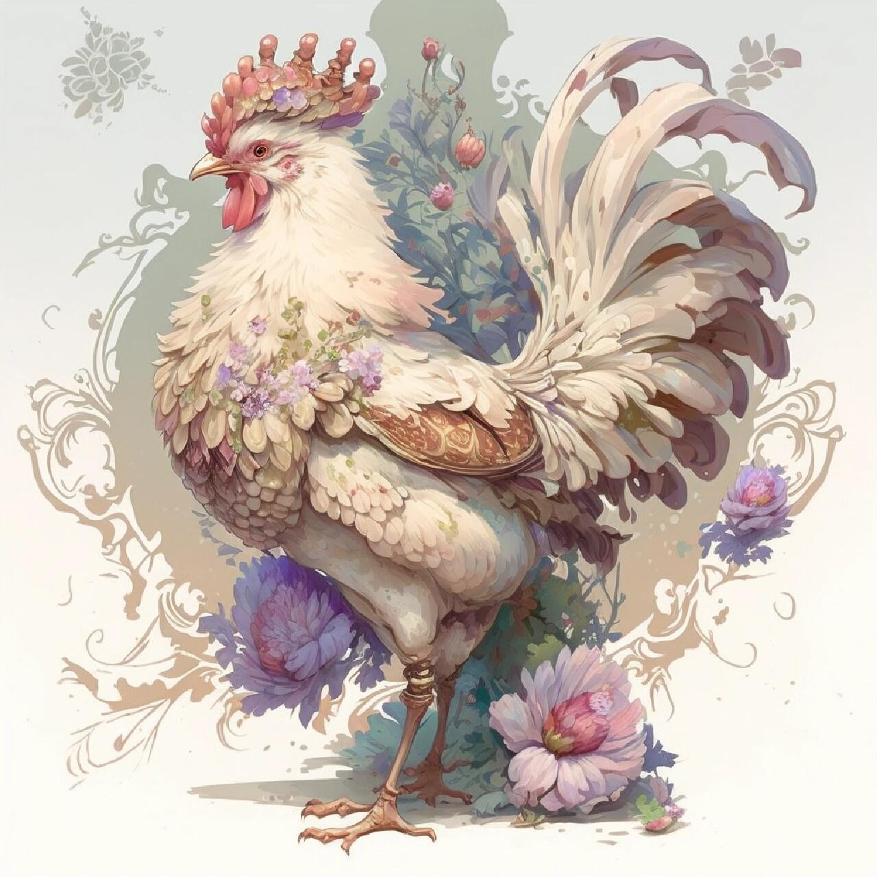 生肖金鸡独立是什么动物_金鸡独立最佳生肖_金鸡独立是什么生肖