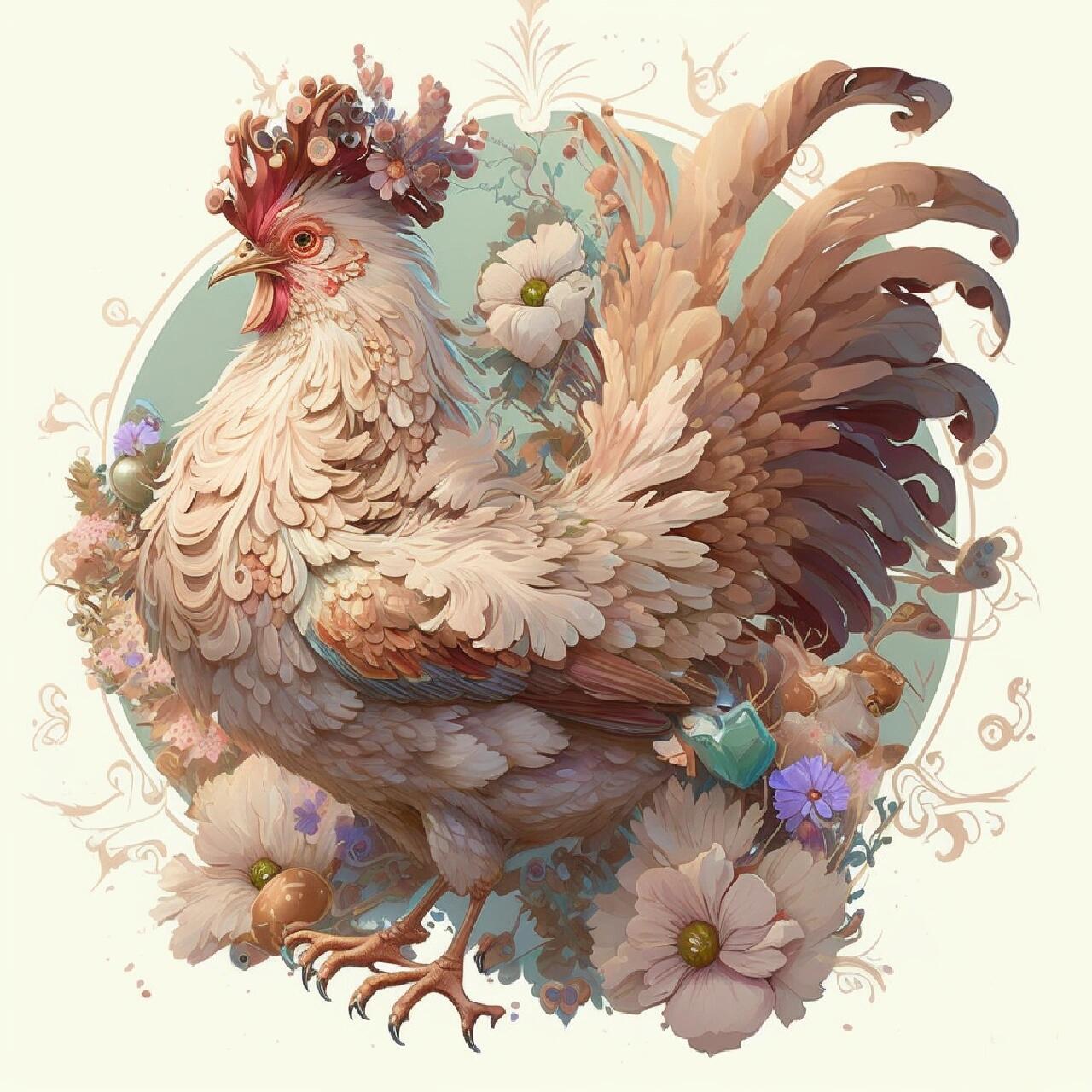 金鸡独立是什么生肖_金鸡独立最佳生肖_生肖金鸡独立是什么动物