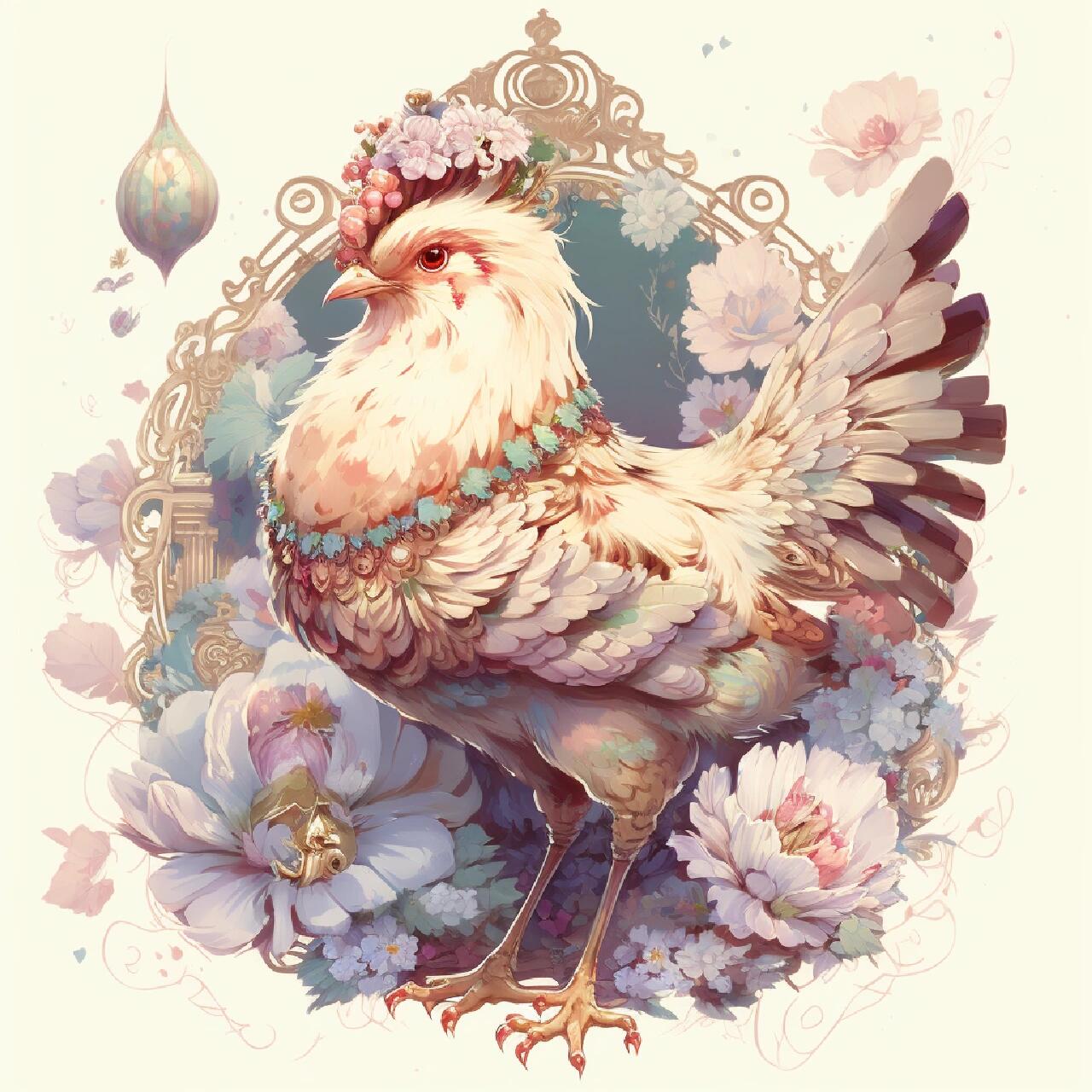 金鸡独立是什么生肖_生肖金鸡独立是什么动物_金鸡独立最佳生肖