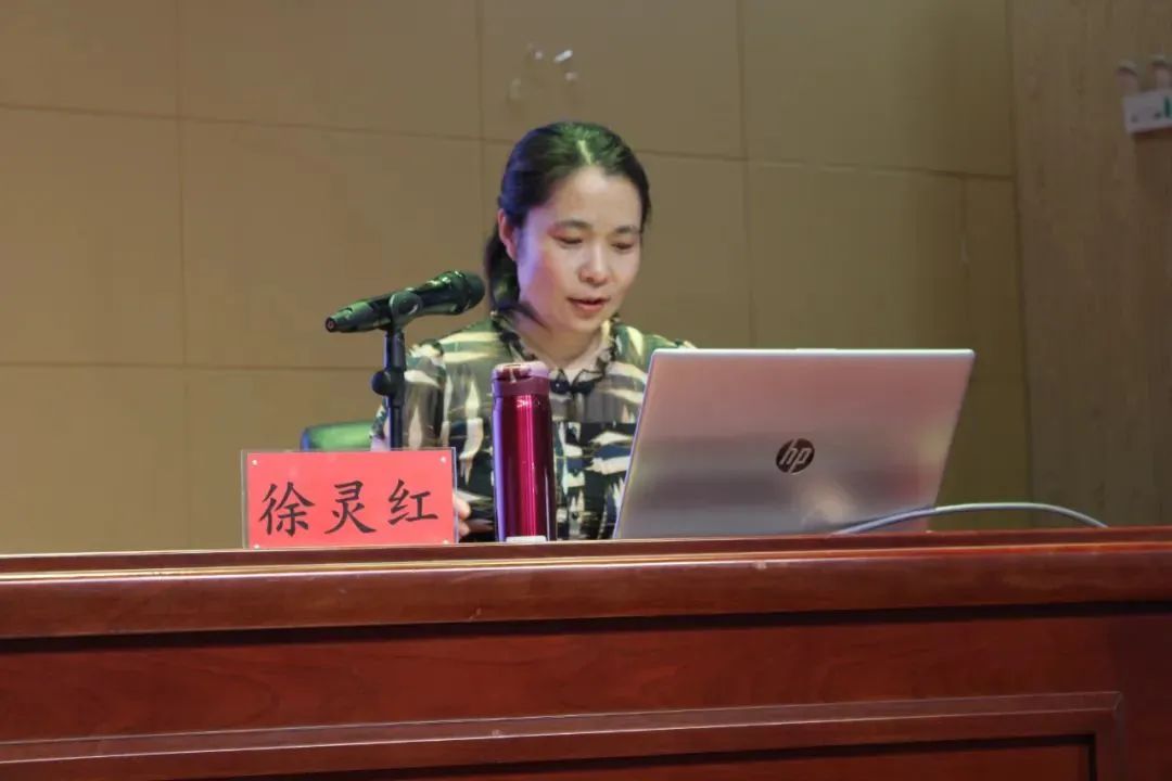 j江苏教师管理_江苏教师管理登录入口_江苏教师管理